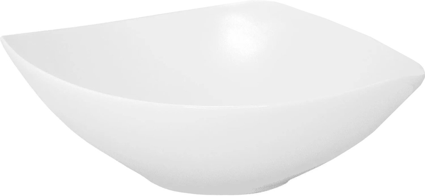

Салатник Lenardi Atlant 205-632