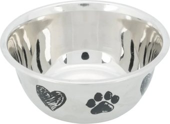 Миска Trixie 25272