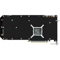 Видеокарта Palit GeForce GTX 1070 JetStream 8GB GDDR5 [NE51070015P2-1041J]