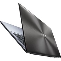 Ноутбук ASUS F550CA-XO223D