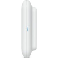 Точка доступа Ubiquiti U7 Outdoor