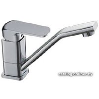 Смеситель Loffrey LF84544
