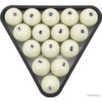 Треугольник  Weekend Rus Pro 70.010.60.0