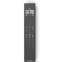 Телевизор Philips 70PUS8546/12 в Орше