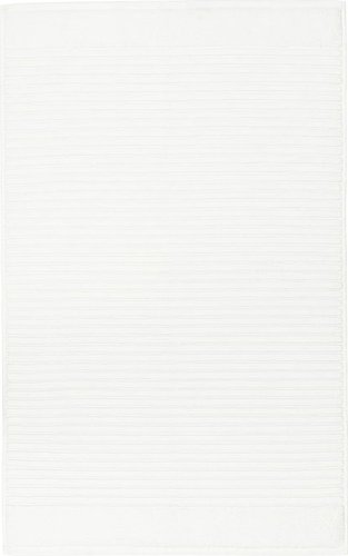 Коврик для ванной Ikea Alstern 00447350