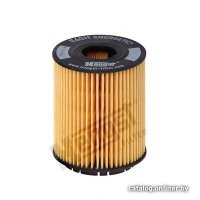 Масляный фильтр Hengst E60HD110