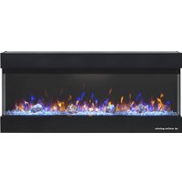 Электрокамин Aflamo Imperial 72