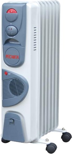 Ресанта ОМ-7НВ