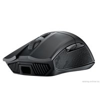 Игровая мышь ASUS ROG Gladius