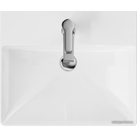 Умывальник Kerama Marazzi Pro 50 PRO.wb.50