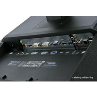 Монитор Dell UltraSharp U3011