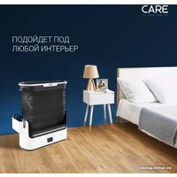 Паровая станция Tefal Care For You YT4050E1