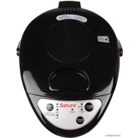 Термопот Saturn ST-EK8038