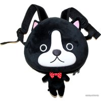 Детский рюкзак Bradex Котенок [DE 0181]