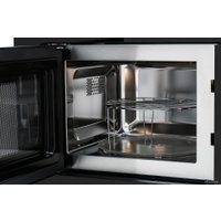 Микроволновая печь Akpo MEA 820 08 MMP01 BL