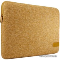 Чехол Case Logic REFPC-116 (court)