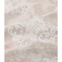 Штора Legrand Фаворит 160x260 58119501 (сливочный)