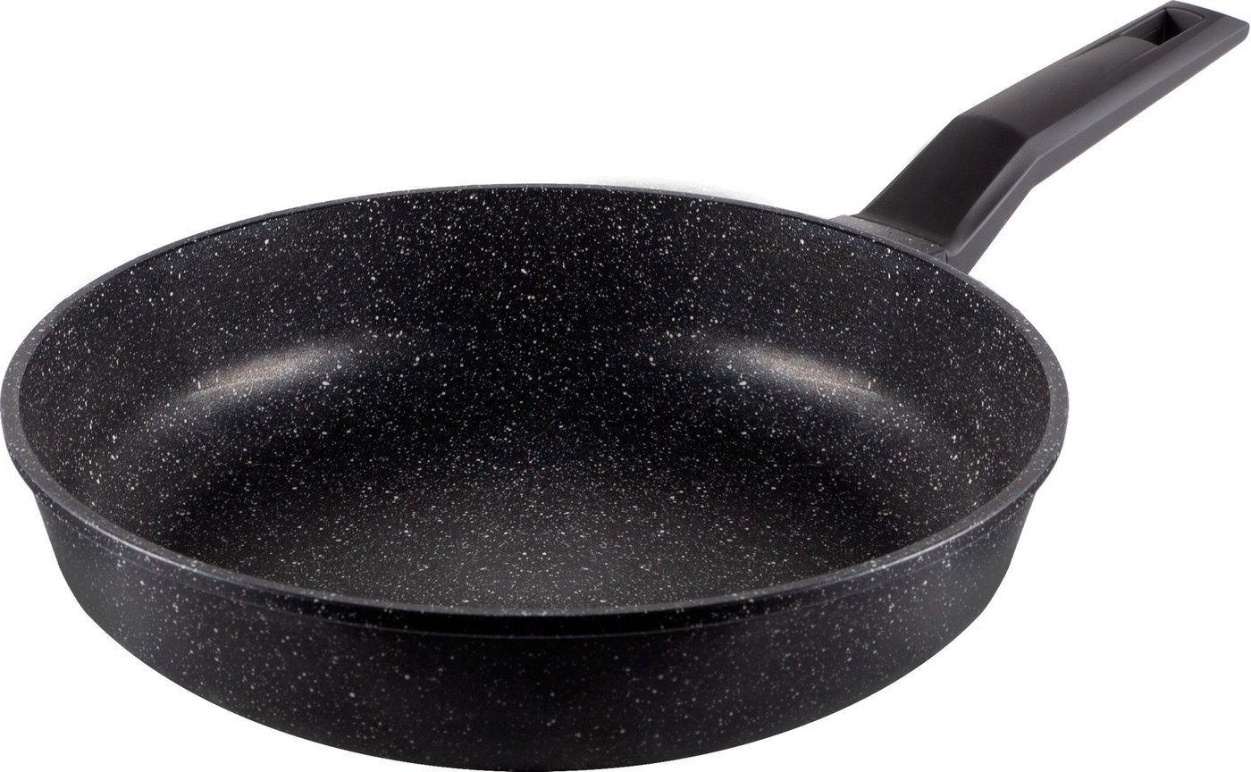Сковорода MAUNFELD Galaxite MF28GLX01FP