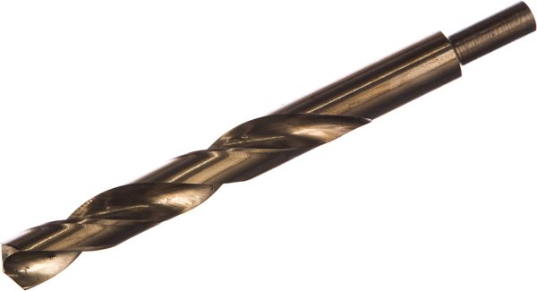 

Сверло Thorvik TDB200K5