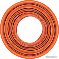Шланг Четыре сезона Профи Плюс 62-0228-1 (1/2", 25 м)