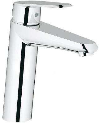 

Смеситель Grohe Eurodisc Cosmopolitan [23449002]