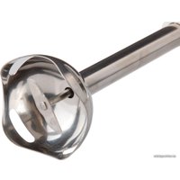 Погружной блендер L'Ornay LA-3108