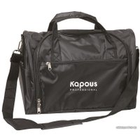 Сумка для проф инструмента Kapous Чарли