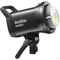 Лампа Godox SL60IID