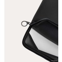 Чехол Tucano Top 16" BFTMB16-BK (черный)