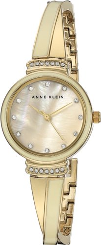 Anne Klein 2216IVGB