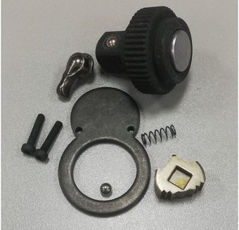 Ремкомплект Toptul для CJCK1228