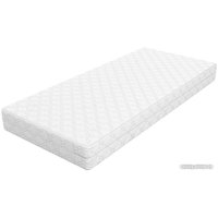 Матрас Seven Dreams Classic Hard EVS500 Plus 415188 (100x200) в Могилеве