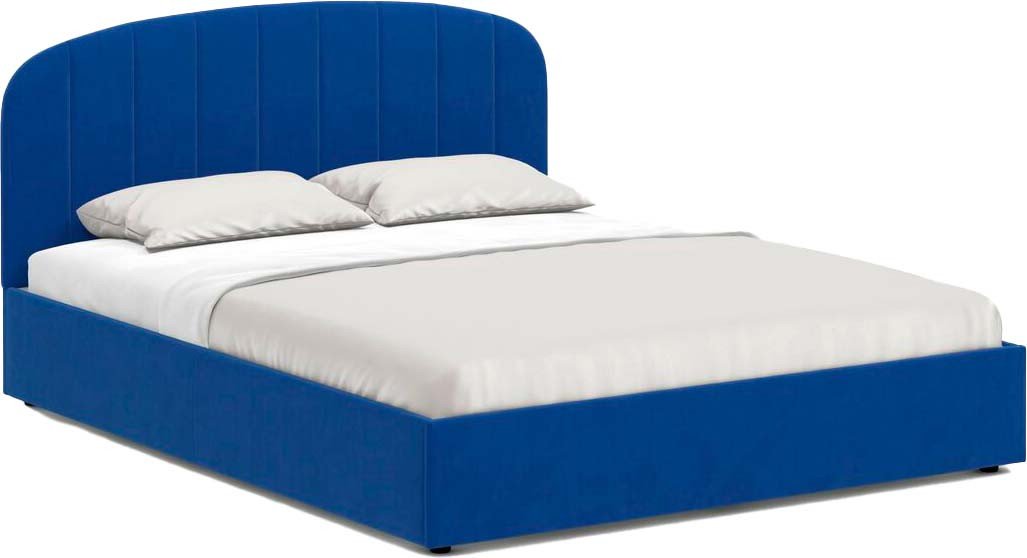 

Кровать Moon Family 1262 MF012441