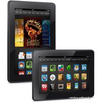 Планшет Amazon Kindle Fire HDX