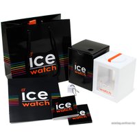 Наручные часы Ice-Watch Ice-Solid (SD.WE.S.P.12)