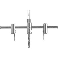 Сверло P.I.T. AWOD06-0200