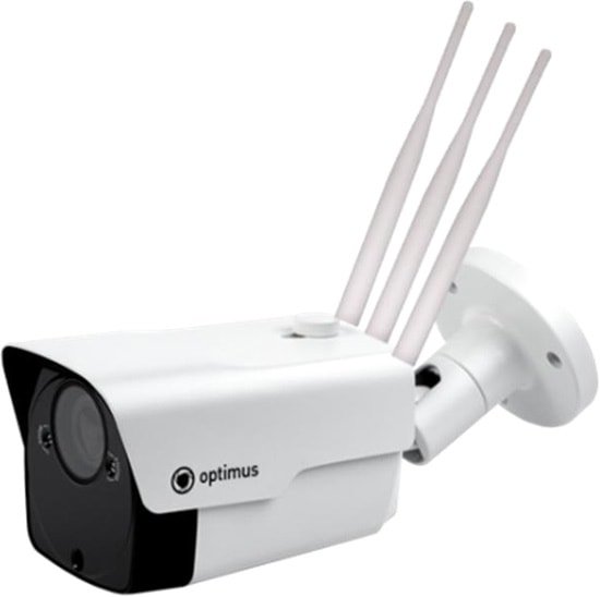 

IP-камера Optimus IP-P012.1(2.7-13.5)DWG_v.2