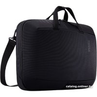 Сумка Thule Subterra 2 Attache 16" TSA416 (black)