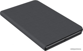 Чехол Lenovo TAB M8 ZG38C02863