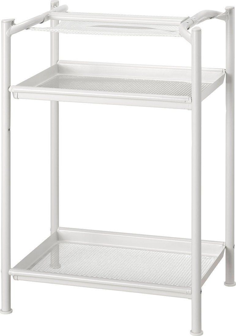 Стол Ikea Lagkapten/spand s99571604