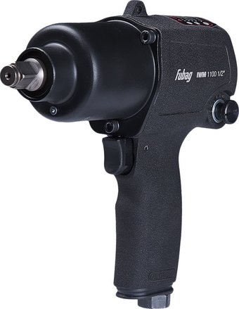 Fubag IWM 1100 100225