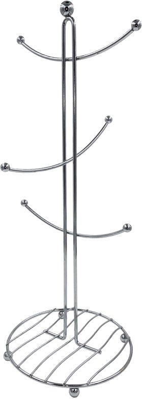 

Держатель для кружек и чашек DomiNado W6414