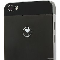 Смартфон Jiayu G5S