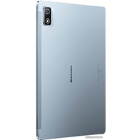 Планшет Blackview Tab 12 4GB/64GB LTE (синий)