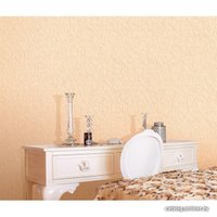 Обои под покраску Vimala Вита 1910