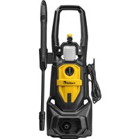 Мойка высокого давления Kolner K160