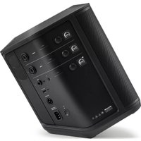 Активная акустика Bose S1 Pro+
