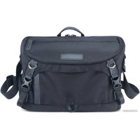 Сумка Vanguard Veo GO 34M BK (черный)