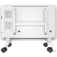 Конвектор Thermex Frame 1000E Wi-Fi