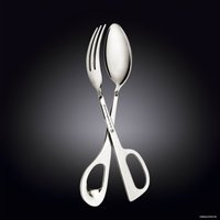 Щипцы Wilmax WL-999128/1C